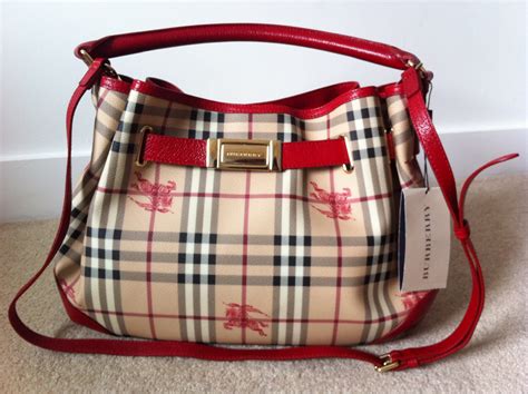 burberry handbags sale online|authentic burberry handbags on sale.